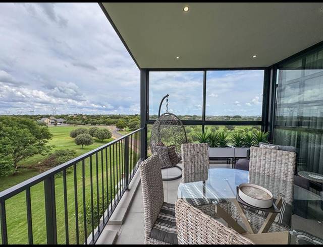 3 BEDROOM APARTMENT FOR SALE IN ASCEND TO MIDSTREAM